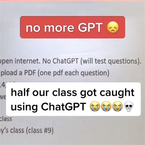 Is using ChatGPT for research cheating?
